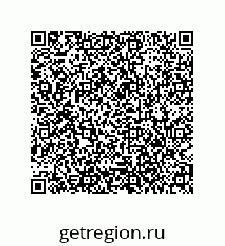 79373680595