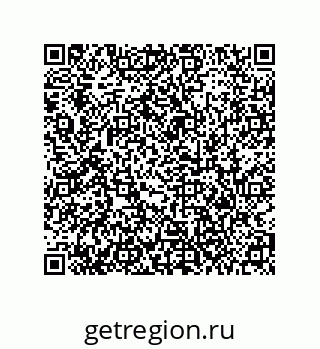 79373680597