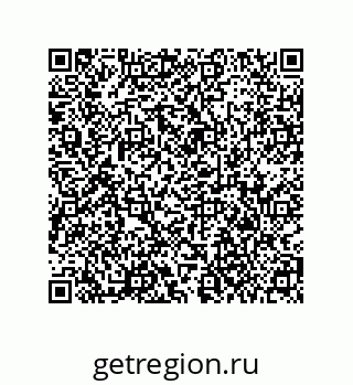 79373680599