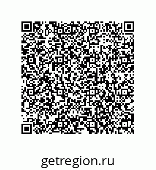 79373680600
