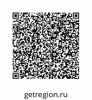 79373680601