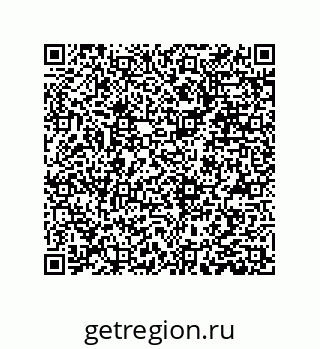 79373680605
