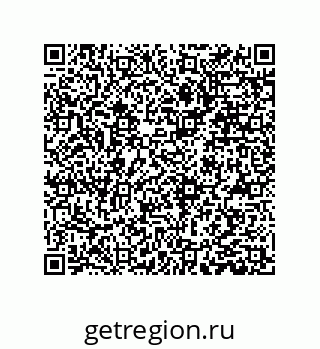 79373680606