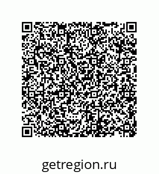79373680608