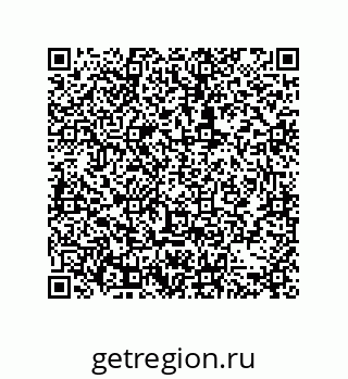 79373680609