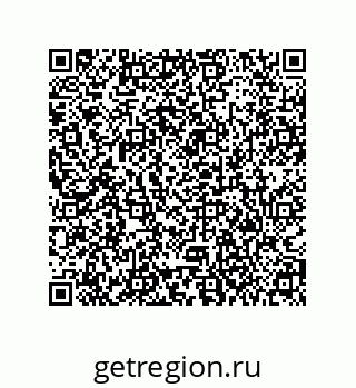 79373680610