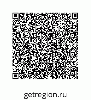 79373680611
