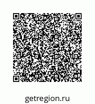 79373680613