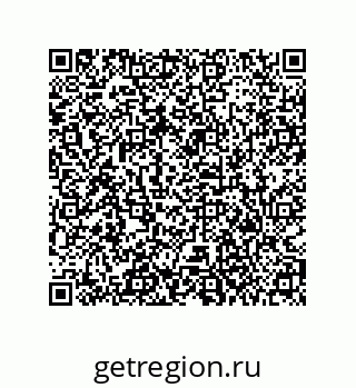 79373680614