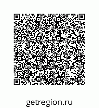 79373680616