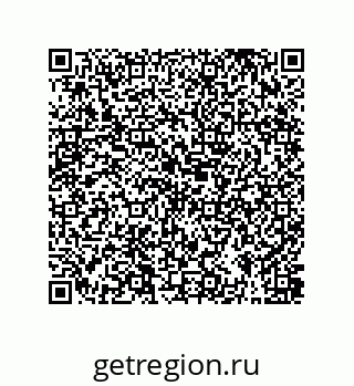 79373680617