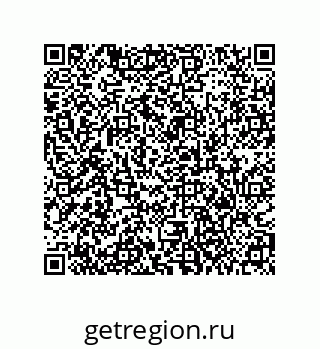 79373680618