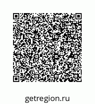79373680620