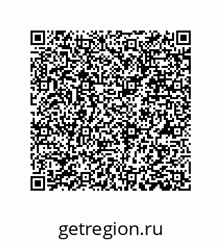79373680625