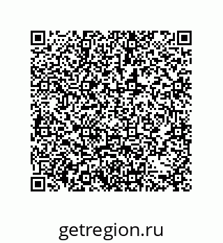 79373680627