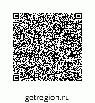 79373680634
