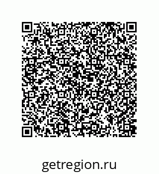 79373680635
