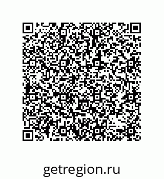 79373680636