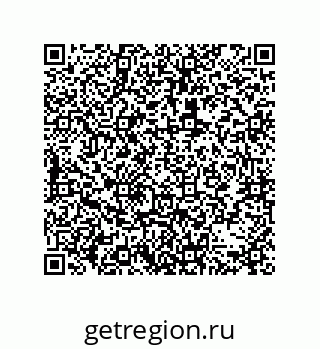 79373680641