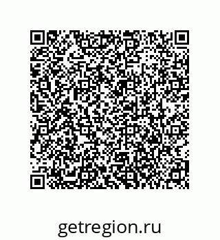79373680643