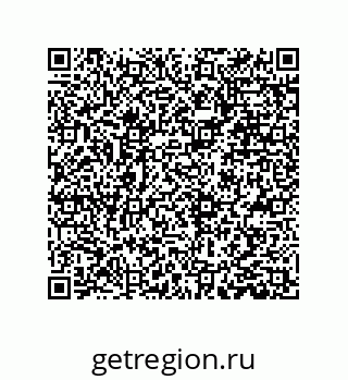 79373680644