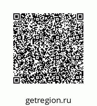 79373680645