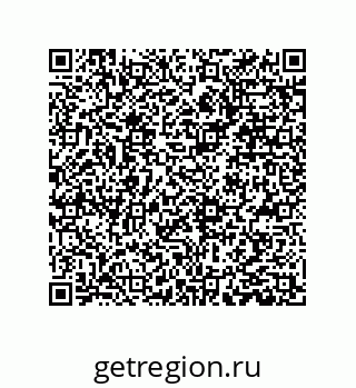 79373680646