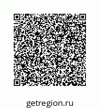 79373680647