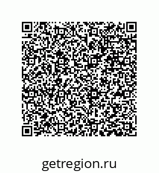 79373680648