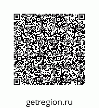 79373680650