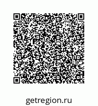 79373680654