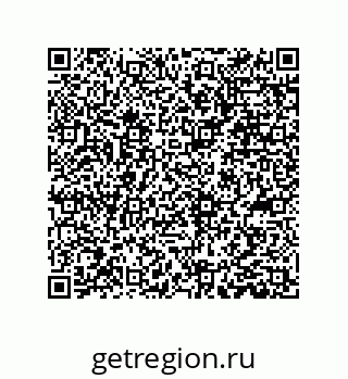 79373680658