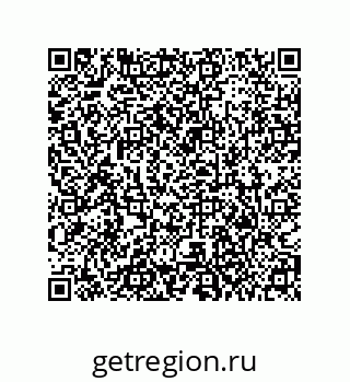 79373680660