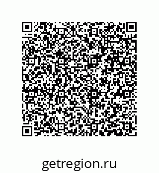 79373680664