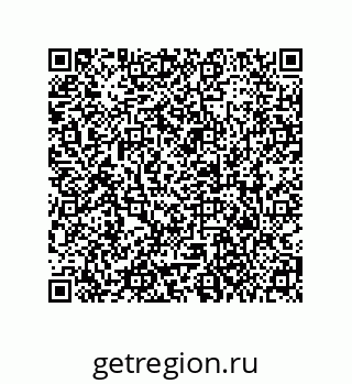 79373680666