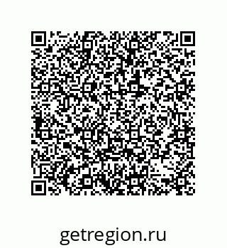 79373680668