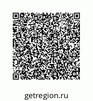 79373680671