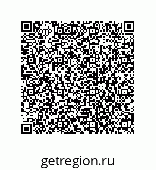 79373680672