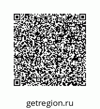 79373680673