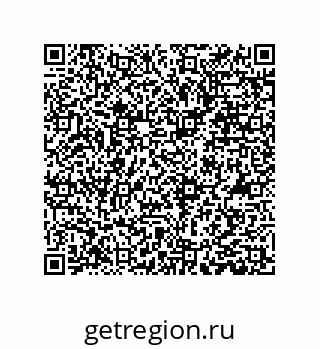 79373680675