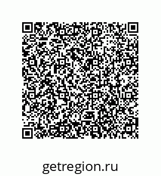 79373680676