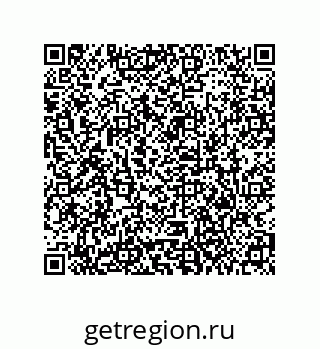 79373680677