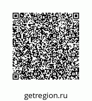 79373680678