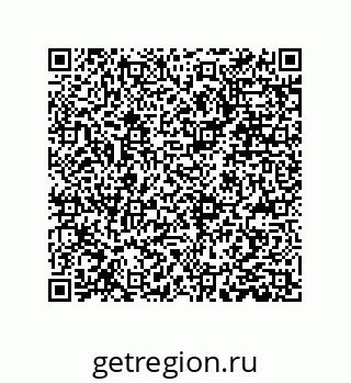 79373680680