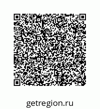 79373680681