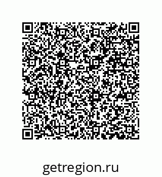 79373680682