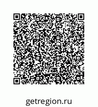 79373680683