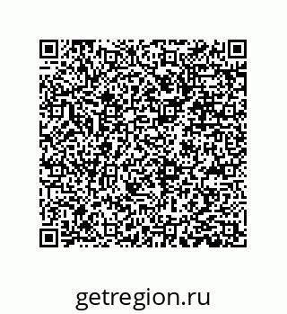 79373680684