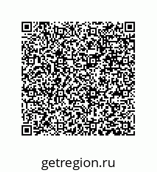 79373680685