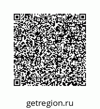 79373680687